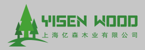 奧凱諾機(jī)械